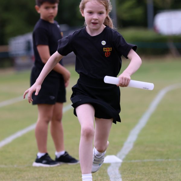 JSSportsDay22-207