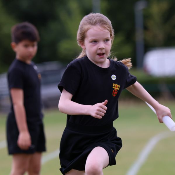 JSSportsDay22-208