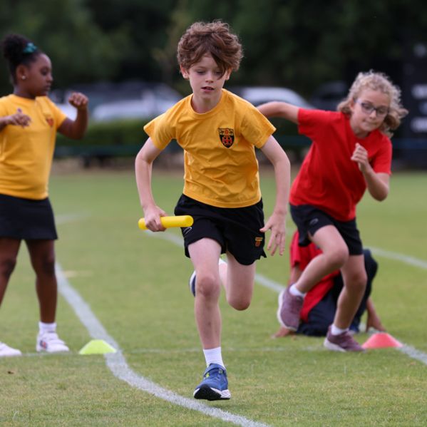 JSSportsDay22-209