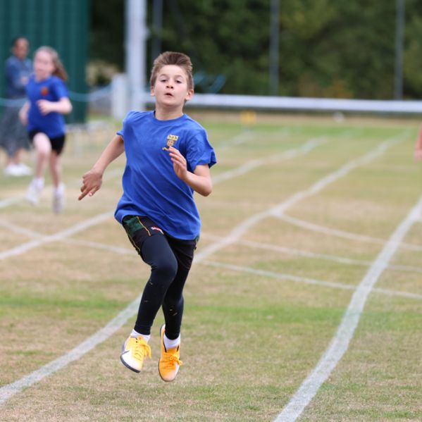 JSSportsDay22-21