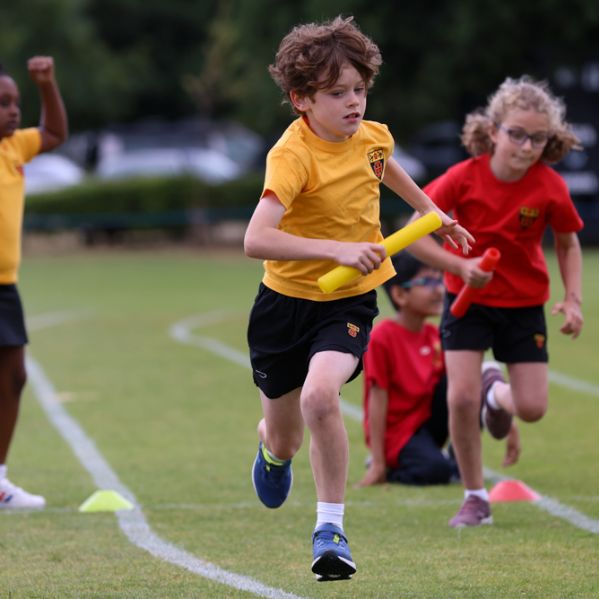 JSSportsDay22-210