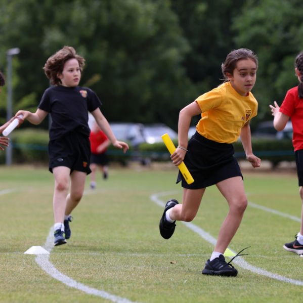 JSSportsDay22-211