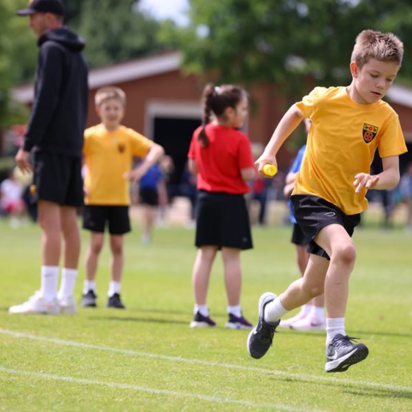 JSSportsDay22-212
