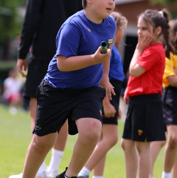 JSSportsDay22-213