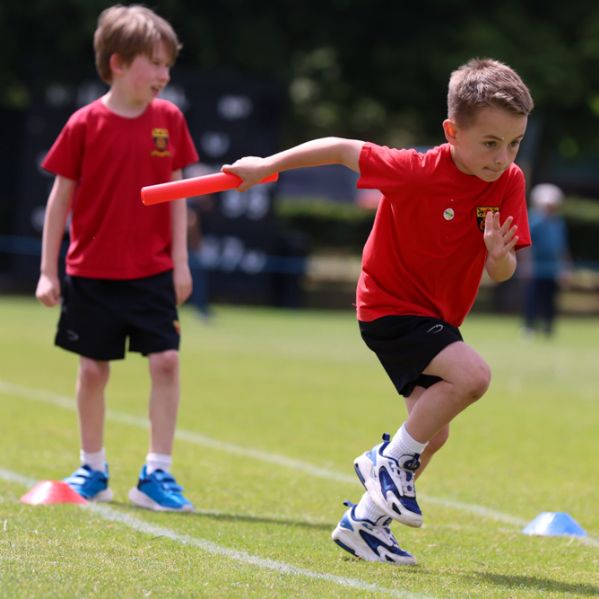 JSSportsDay22-214
