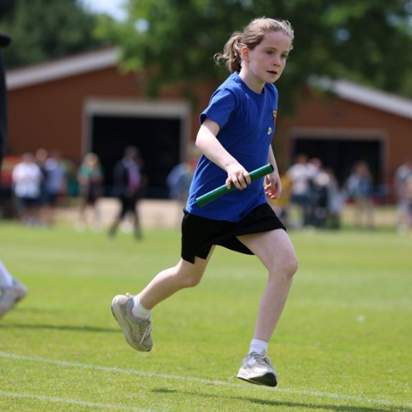 JSSportsDay22-216