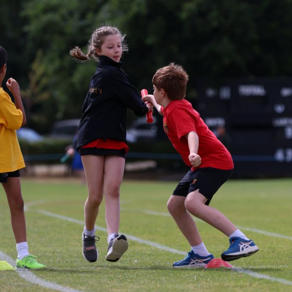 JSSportsDay22-217