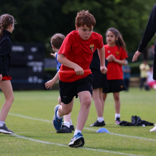 JSSportsDay22-219
