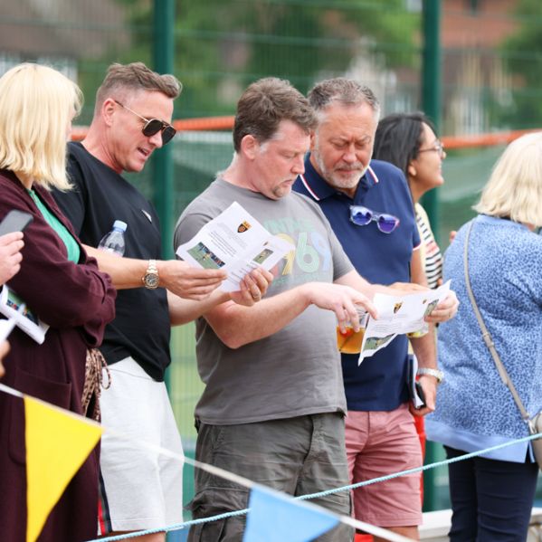 JSSportsDay22-22