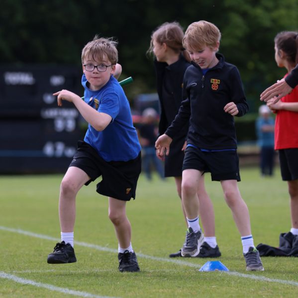 JSSportsDay22-220