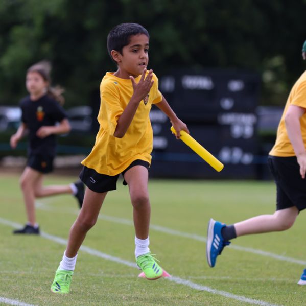 JSSportsDay22-221