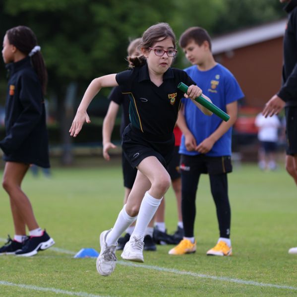 JSSportsDay22-222