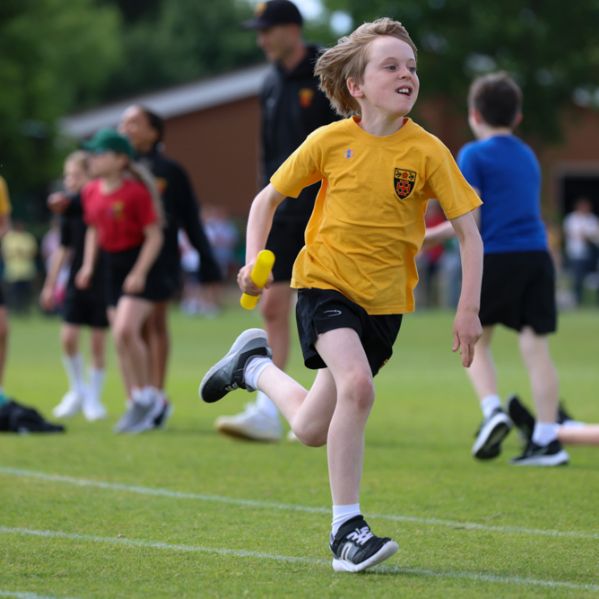 JSSportsDay22-223