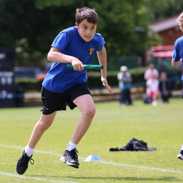 JSSportsDay22-224
