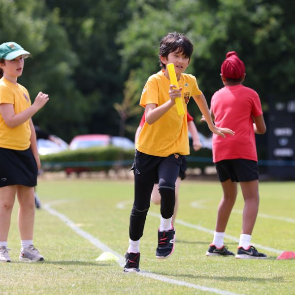 JSSportsDay22-225