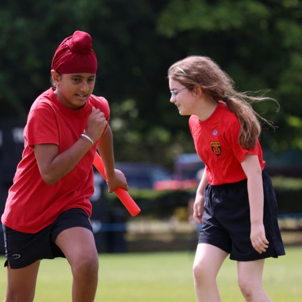 JSSportsDay22-226