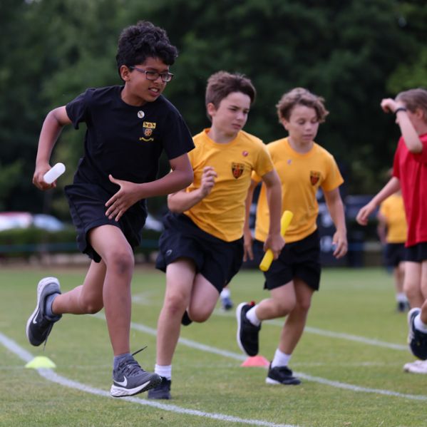 JSSportsDay22-228