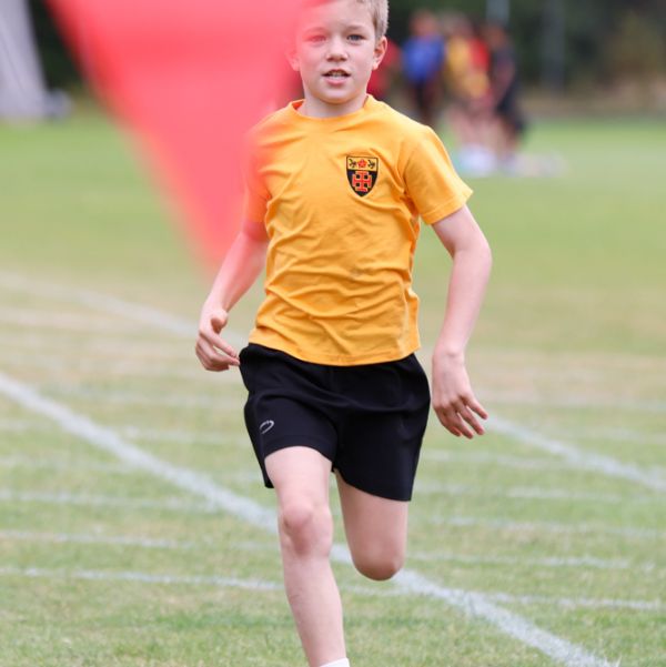 JSSportsDay22-23