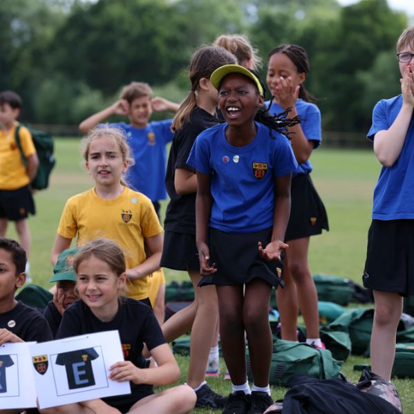 JSSportsDay22-235