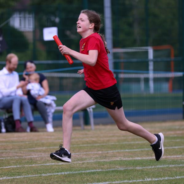 JSSportsDay22-236