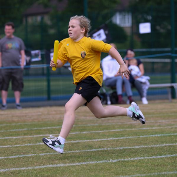 JSSportsDay22-237