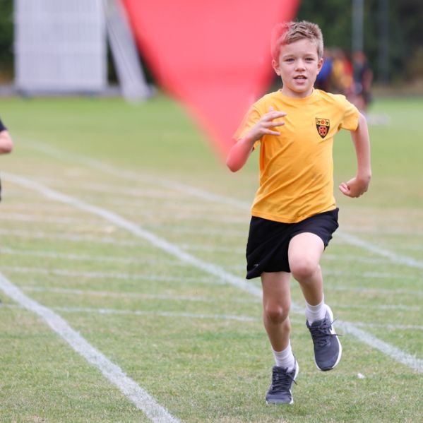 JSSportsDay22-24