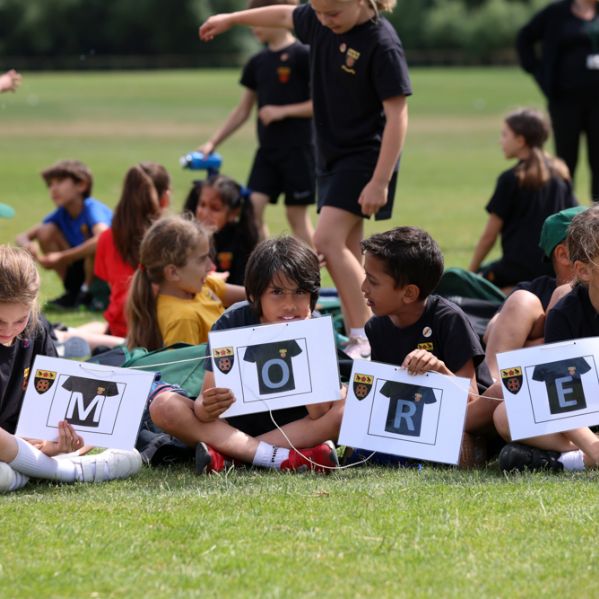 JSSportsDay22-240