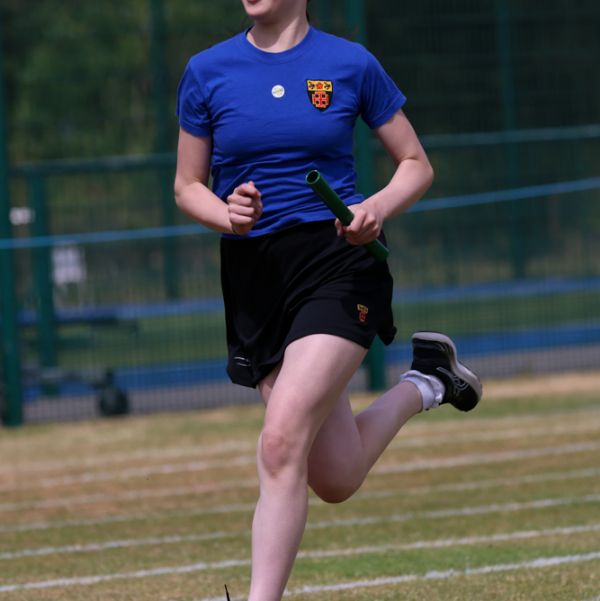JSSportsDay22-243