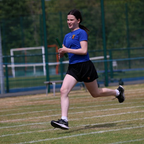 JSSportsDay22-244