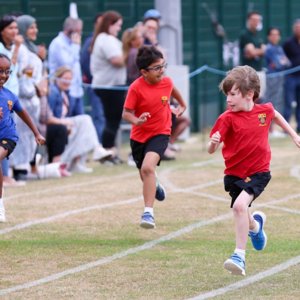 JSSportsDay22-25