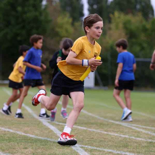 JSSportsDay22-250