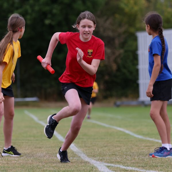 JSSportsDay22-251