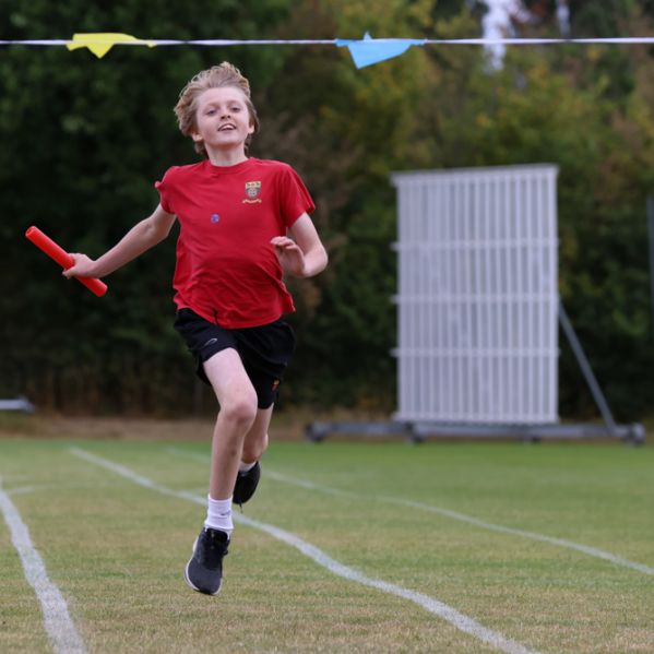 JSSportsDay22-253