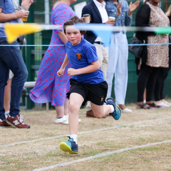 JSSportsDay22-26