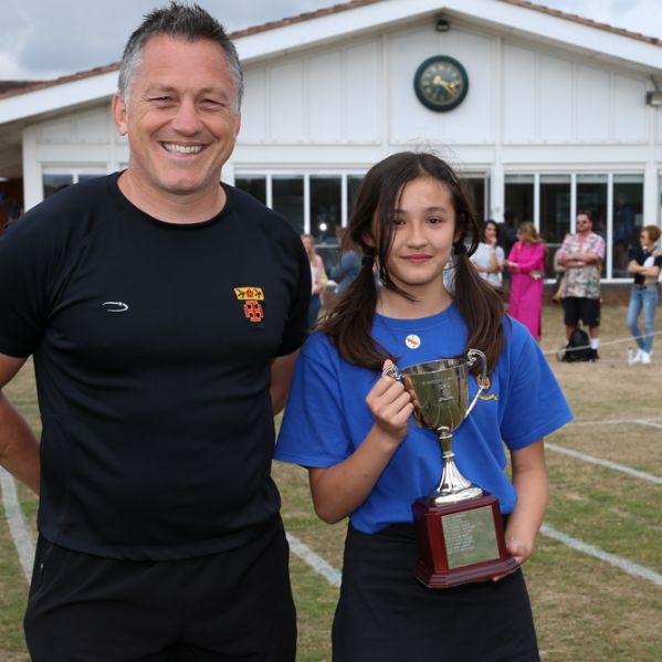 JSSportsDay22-260