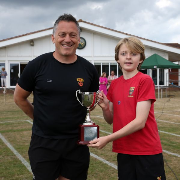 JSSportsDay22-262