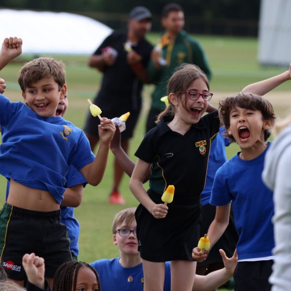 JSSportsDay22-264