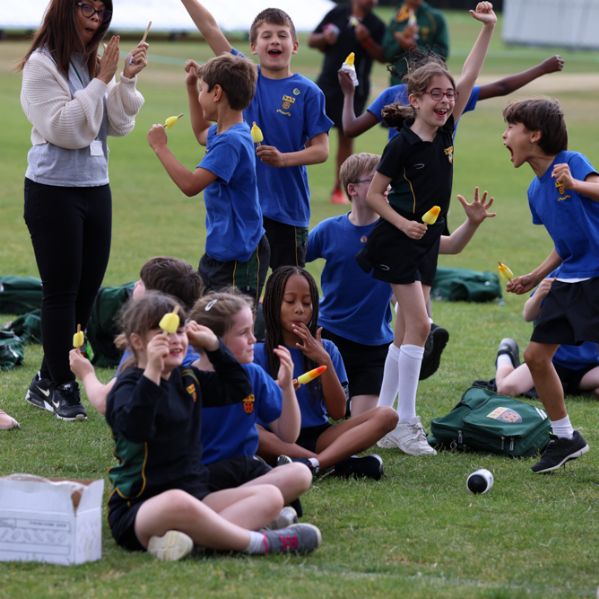 JSSportsDay22-265