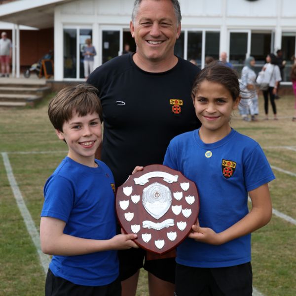 JSSportsDay22-267