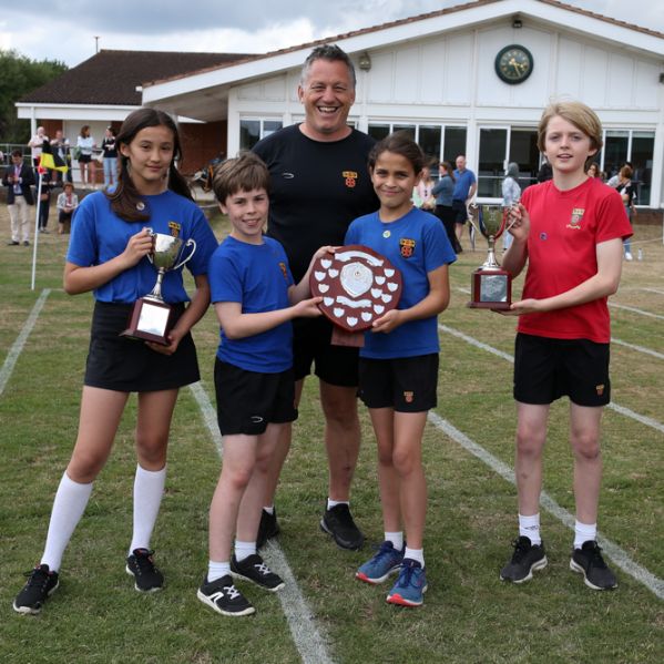 JSSportsDay22-269
