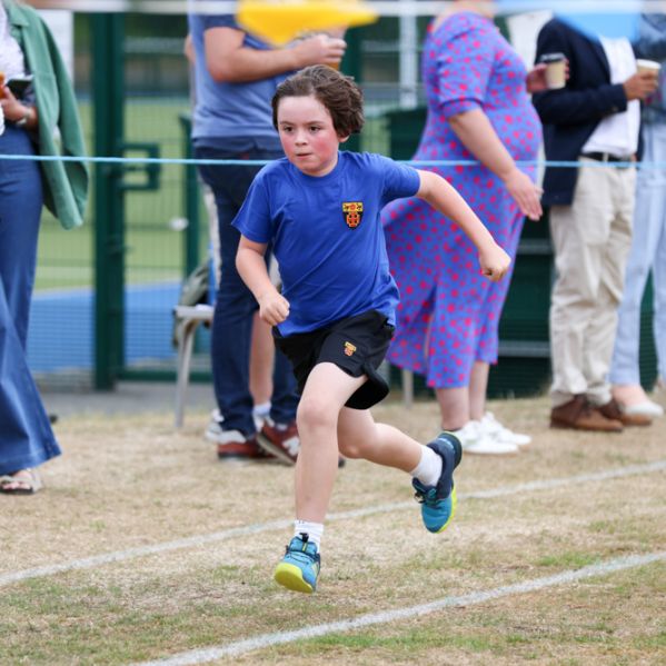 JSSportsDay22-27