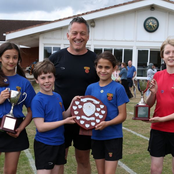 JSSportsDay22-270