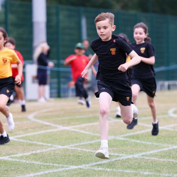 JSSportsDay22-28