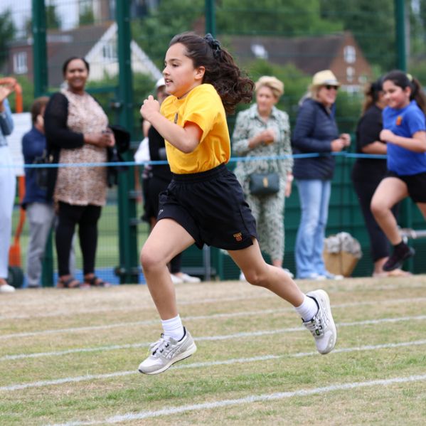 JSSportsDay22-29