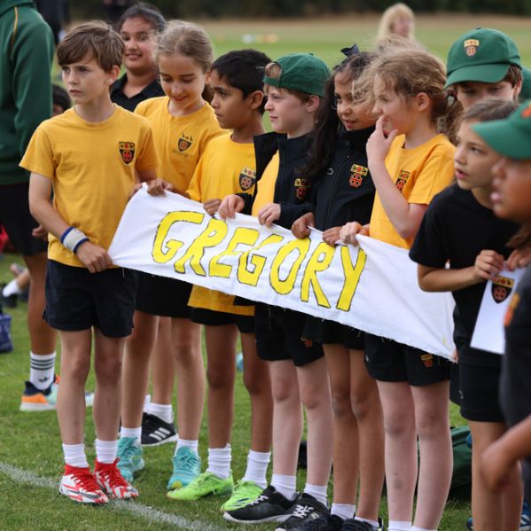 JSSportsDay22-3