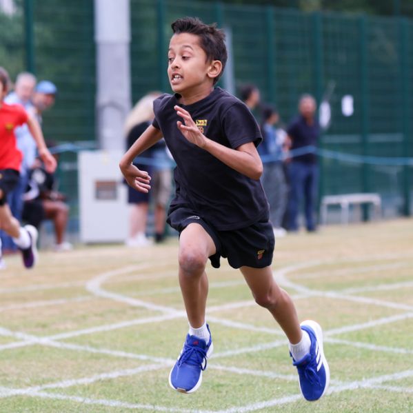JSSportsDay22-30