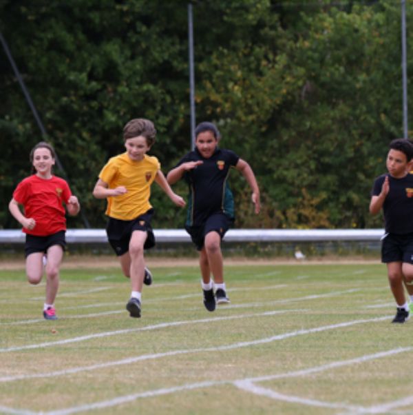 JSSportsDay22-31
