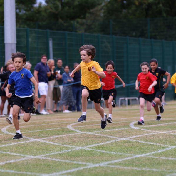 JSSportsDay22-32