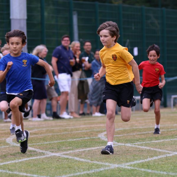 JSSportsDay22-33