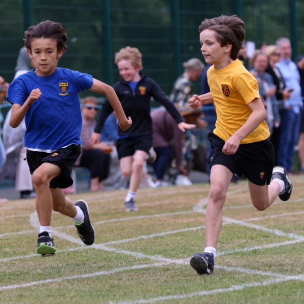 JSSportsDay22-34